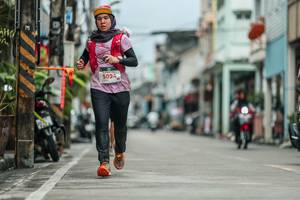 BIB: 
                            <button type="button" onclick="openModal(26351140)" class="btn btn-primary btn-sm float-right btn-popup" data-toggle="modal" data-target=".modal-high-quality">
                        <i class="fas fa-shopping-cart"></i> Add to Cart
                    </button>
                                            <button type="button" onclick="isThisMe(26351140, true)" class="btn btn-success btn-sm float-right btn-popup btn-isme hidden" data-toggle="tooltip" data-placement="bottom" title="นี่คือรูปของคุณใช่ไหม คลิกที่นี่เพื่อเอาเข้าอัลบั้ม">
                        <i class="fas fa-plus"></i> Add to album
                    </button>
                    <button type="button" onclick="isThisMe(26351140, false)" class="btn btn-warning btn-sm float-right btn-popup btn-isnotme hidden">
                        <i class="fas fa-ban"></i> Remove from album
                    </button>